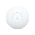Produktbild: UBIQUITI UniFi U6 Access Point