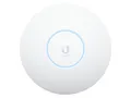 Produktbild: UBIQUITI AccessPoint UniFi U6 Enterprise U6-Enterprise