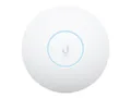 Produktbild: Ubiquiti UniFi U6 Access Point Pro U6-Enterprise WIFI 6E