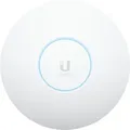 Produktbild: Ubiquiti - AccessPoint UniFi U6 Enterprise U6-Enterprise