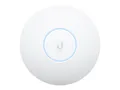 Produktbild: UbiQuiti Unifi 6 Enterprise 802.3at 2.4 5 6 GHz