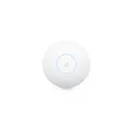 Produktbild: Ubiquiti UniFi 6 Enterprise Access Point