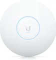 Produktbild: Ubiquiti UniFi U6-ENTERPRISE