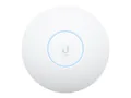 Produktbild: Ubiquiti Networks UBIQUITI NETWORKS UniFi U6-Enterprise - Indoor Drahtlose Basisstation Access Point