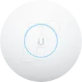 Produktbild: UBI U6-E - WLAN Access Point 2.4/5/6 GHz 10200 MBit/s