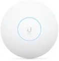 Produktbild: Ubiquiti Unifi U6-Enterprise