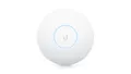 Produktbild: Punkt dostępowy UniFi 6, WiFi 6E, MU-MIMO, 1x RJ45 2.5Gb/s PoE+ Ubiquiti U6-Ente