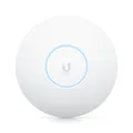 Produktbild: 810010077547 Access Point WiFi 6 U6-Enterpris UBIQUITI
