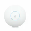 Produktbild: Schnittstelle UBIQUITI UniFi6 Enterprise