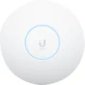 Produktbild: Ubiquiti U6-Enterprise, Access Point