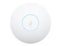 Produktbild: U6-ENTERPRISE UbiQuiti UniFi U6 Accesspoint Wi-Fi 6E 2.4 GHz, 5 6 GHz ~D~