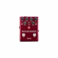 Produktbild: FENDER Santa Ana - Overdrive Pedal
