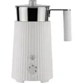Produktbild: Alessi Plissé Milchaufschäumer (350 ml) (MDL13W)