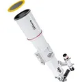 Produktbild: Bresser Teleskop Messier AR-90s/500, Set, Linsenteleskop, 90/500mm, mit Zubehör