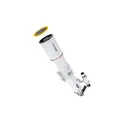 Produktbild: Bresser Refraktor Teleskop Messier AR-90s/500mm optischer Tubus