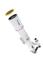 Produktbild: BRESSER Teleskop BRESSER Messier AR-90s/500 Optischer Tubus