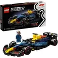 Produktbild: 77243 Speed Champions Oracle Red Bull Racing RB20 F1 Rennauto, Konstruktionsspielzeug