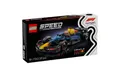 Produktbild: LEGO® Speed Champions 77243 - Oracle Red Bull Racing RB20 F1® Rennauto