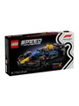 Produktbild: LEGO System A/S, Speed Champions, Oracle Red Bull Racing RB20 F1® Race Car c0f833f600ceb8f6