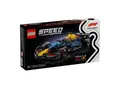 Produktbild: LEGO® Speed Champions Oracle Red Bull Racing RB20 F1® Rennauto