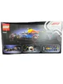 Produktbild: LEGO SPEED CHAMPIONS: Oracle Red Bull Racing Rb20 F1 Rennauto (77243)