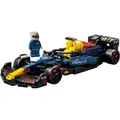 Produktbild: LEGO Oracle Red Bull Racing RB20 F1® Rennauto (77243) #28516615