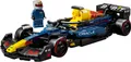 Produktbild: LEGO SPEED CHAMPIONS 77243 – NEU AB MÄRZ 2025