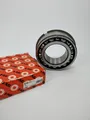 Produktbild: FAG 3218.C3 Angular Contact Ball Bearing Double Row