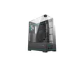 Produktbild: Darkflash PC-Gehäuse Darkflash DY450L PRO PC Gehäuse inkl. Lüfter