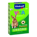 Produktbild: VITAKRAFT Vita Special Adult (Regular), Futter für Zwergkaninchen