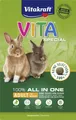 Produktbild: Vitakraft VITA Special Adult 600 g