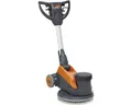 Produktbild: Einscheibenmaschine TASKI ergodisc 200