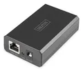 Produktbild: DIGITUS Gigabit Ethernet PoE Splitter, 802.3bt, 51 W