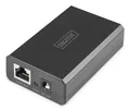 Produktbild: Digitus Gigabit Ethernet PoE Splitter, 802.3bt, 51 W