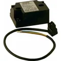 Produktbild: Wolf Zündtrafo m. Kabel EBI 052F0003 8902567 für NU, HU
