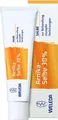 Produktbild: WELEDA Arnika Salbe 30% 70 g