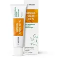 Produktbild: Weleda Arnika Salbe 30%
