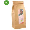Produktbild: Hibiskustee Bio