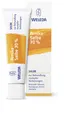 Produktbild: WELEDA AG WELEDA Arnika Salbe 30% 70 g 03141362