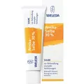 Produktbild: Weleda Arnika Salbe 30% 70 g