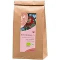 Produktbild: Hibiskustee Bio lose 600 g