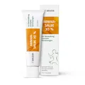Produktbild: WELEDA Arnika-Salbe 30%, 70g