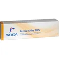 Produktbild: ARNIKA SALBE 30% 70 g