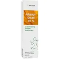 Produktbild: WELEDA Arnika Salbe 30% 70 g PZN 03141362