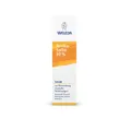 Produktbild: WELEDA Arnika-Salbe 30 %, 70 g Salbe 3141362