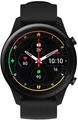 Produktbild: Xiaomi Mi Watch Smartwatch 1,39