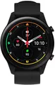 Produktbild: Xiaomi Mi Watch Smartwatch 1,39 Zoll Herzfrequenz Schlafzyklus GPS Bluetooth