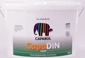 Produktbild: Caparol CapaDin 12,5 Liter Weiß Innenfarbe Wandfarbe