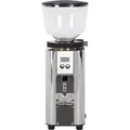Produktbild: ECM Mühle C-Automatik 54