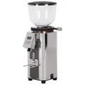 Produktbild: ECM Mühle C-Automatik 54 Edelstahl 89060